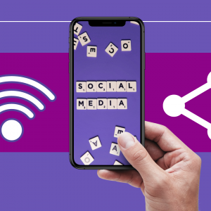 İletişimde Yeni Bir Kanal: Sosyal Medya