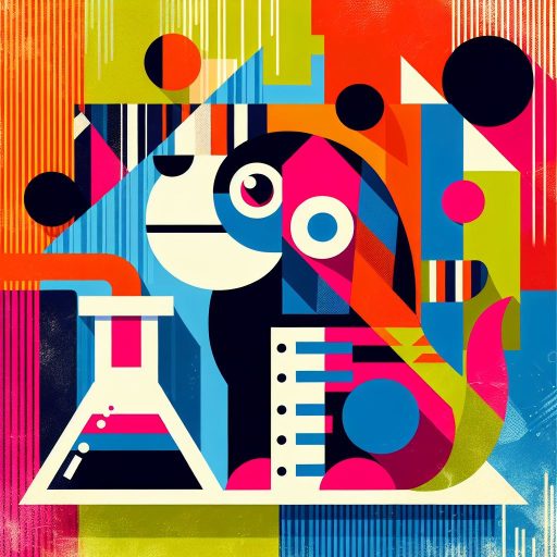 Hayvan Deneylerinin Gerekliliği ve Etik Boyutu