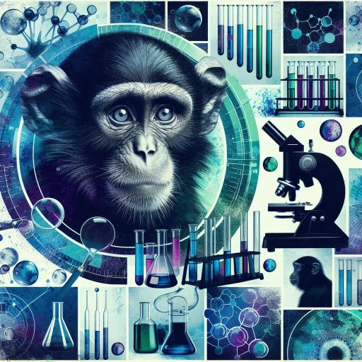 Bilim ve Etik Arasındaki Araf