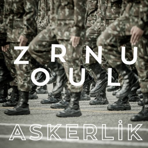 Zorunlu Askerlik ve Gölge Düşüren Kısıtlamalar