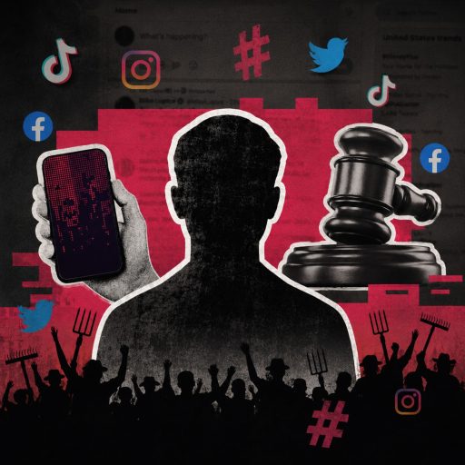 Yeni Toplumsal Sansür Mekanizması: İptal Kültürü