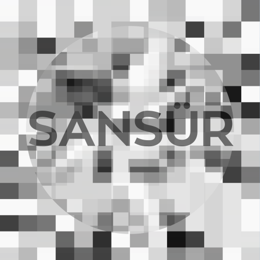 Otoritenin Baskı Aracı Sansür