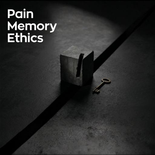 Pain, Memory, and Ethics: Dilemmas in Contemporary Museum Representation